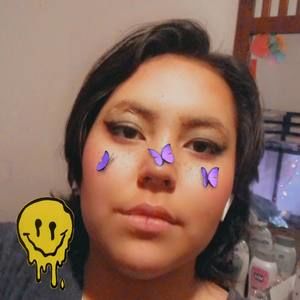 Meet your Posher, Arleen